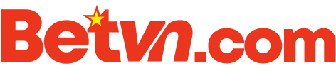 Logo betvn